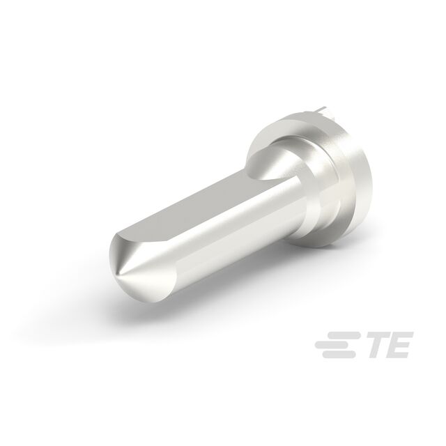 MULTIGIG RT GUIDE PIN PLATED