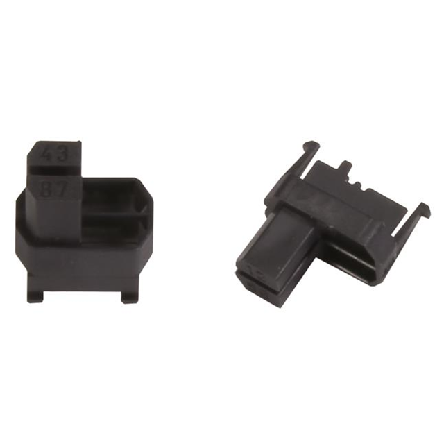 HAR-BUS HM CODING M RAL5011 PCEE