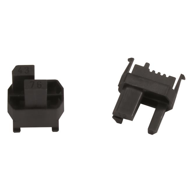 HAR-BUS HM CODING M RAL7015 SLAT