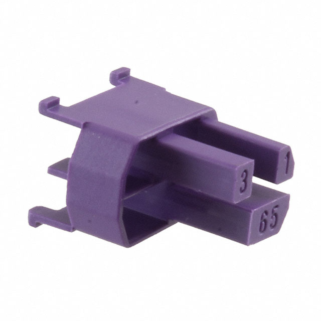 HAR-BUS HM CODING M RAL4005 BLUE