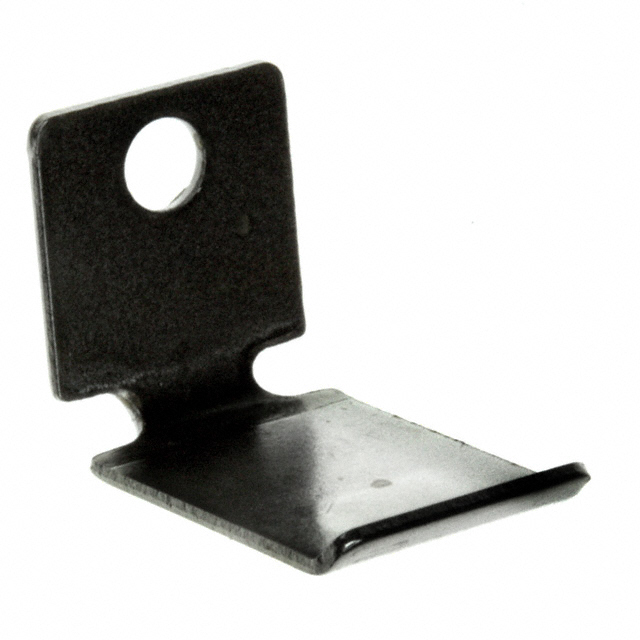 LOCK SPRING 26POS MALE KIT=2 PCS