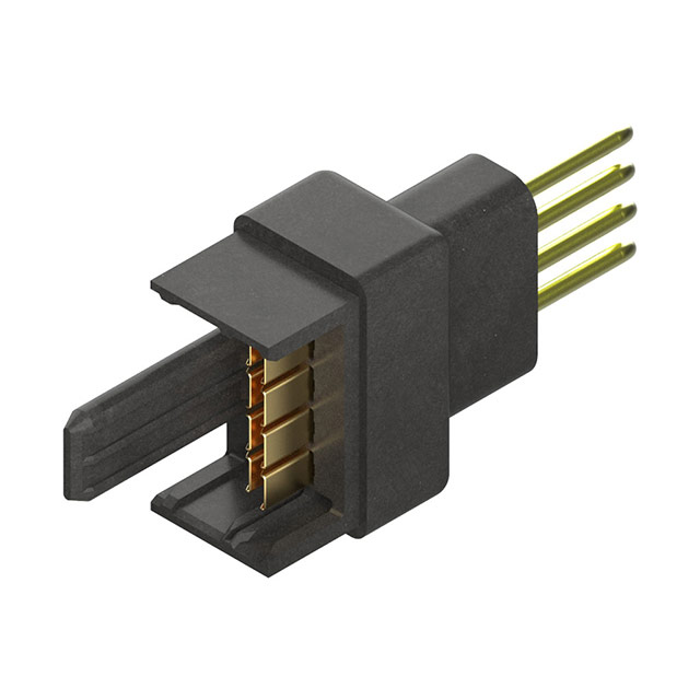 IMPEL TEST CABLE LOOPBACK
