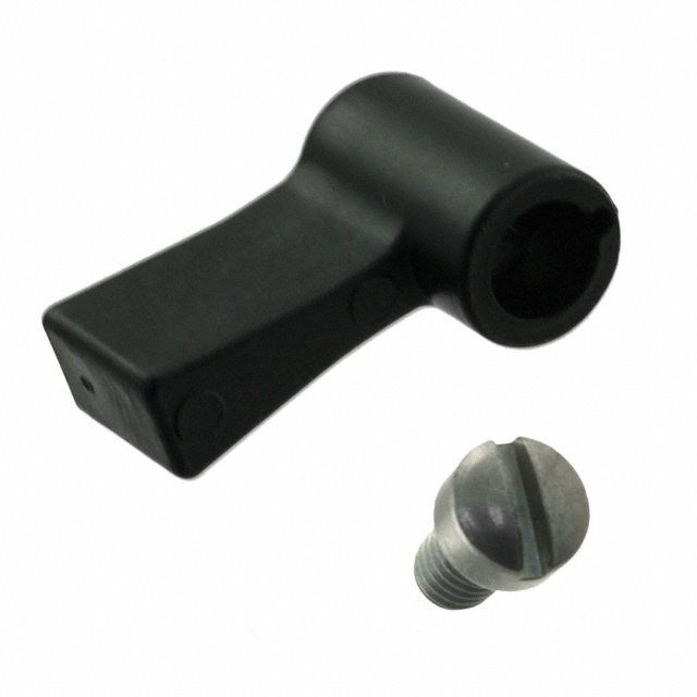 CONN HANDLE DL1/2/3,DLM1/2/3
