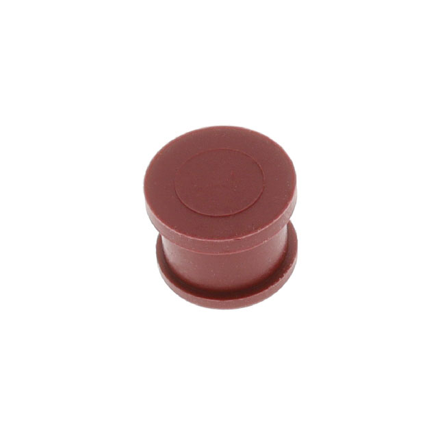 CONN SEALING PLUG COAX ARINC