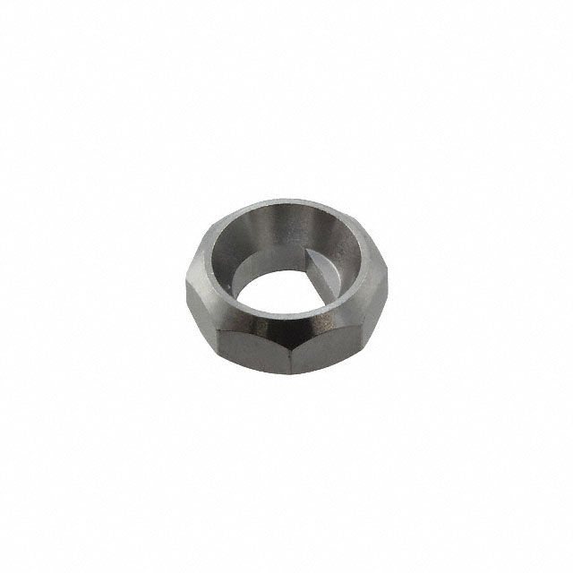 GUIDE SOCKET KEYED