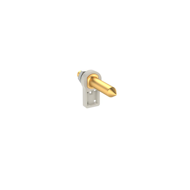 PREALIGNMENT MDL GD PIN KIT ELEC
