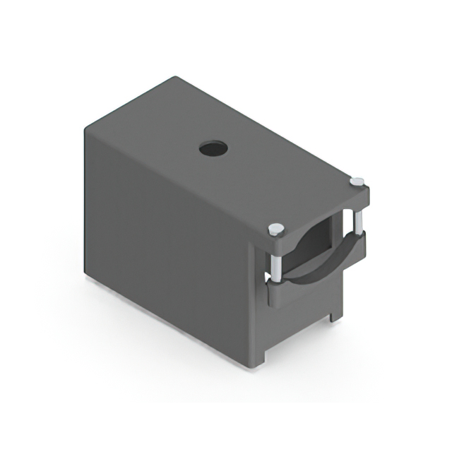 COVER METAL RACK & PANEL 120POS