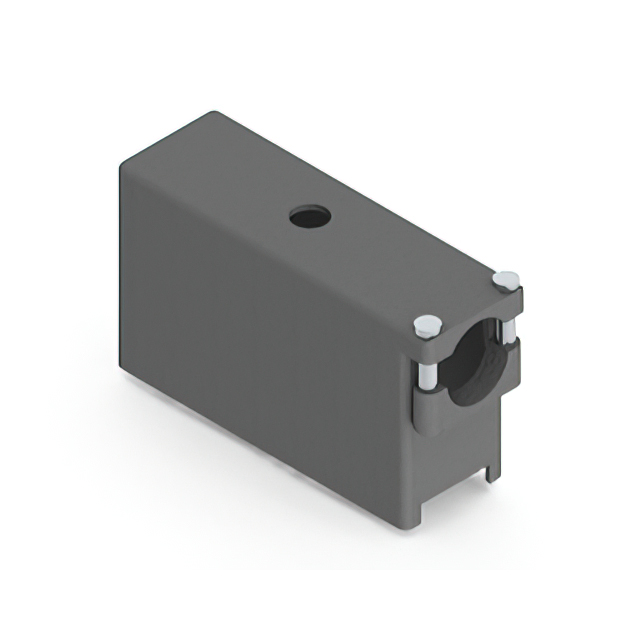 COVER METAL RACK & PANEL 56POS