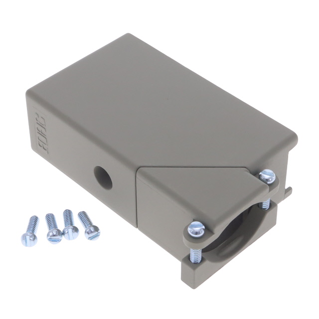RACK AND PANEL COVER