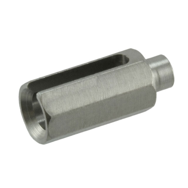 CONN HDI GUIDE/KEYING INSERT