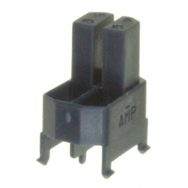 Z-PACK M.CODING KEY
