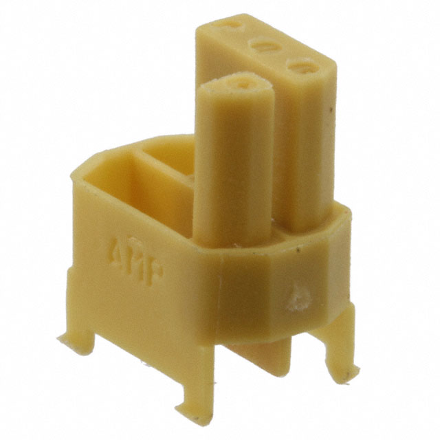 Z-PACK M.CODING KEY