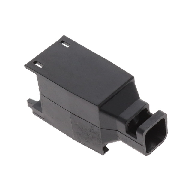 001LF CBLCONN MINICOAX METRAL