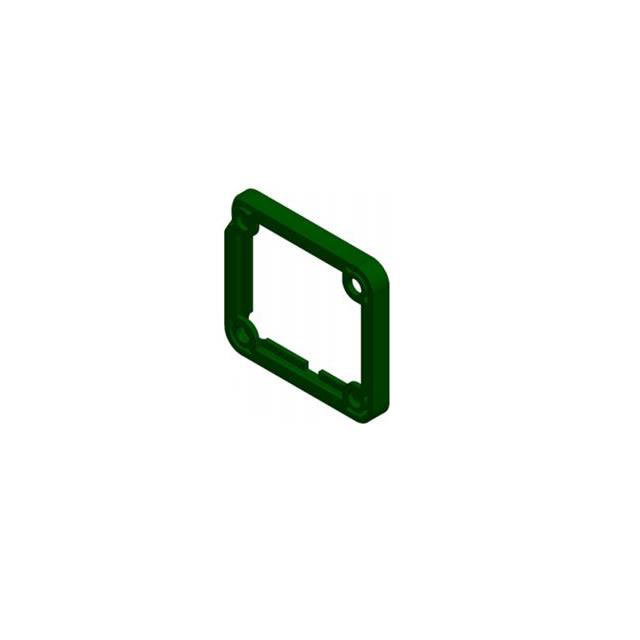 MQUICK PANEL GASKET
