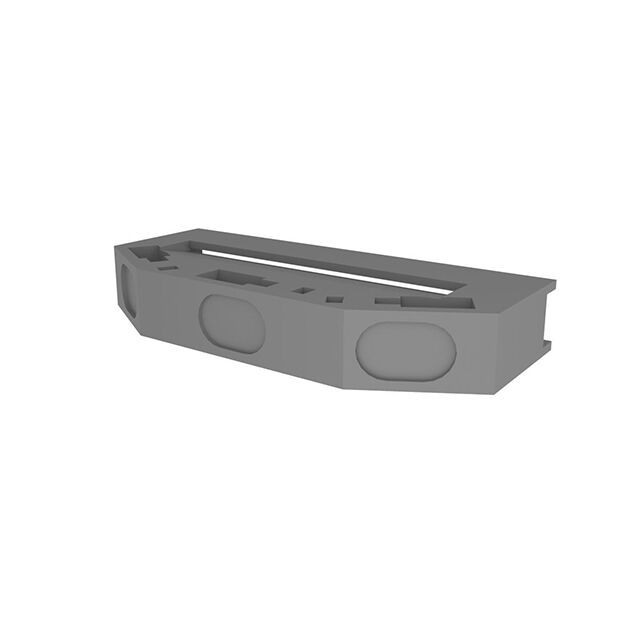 BPBS8B96CAP1LF COVER KIT 96P LF