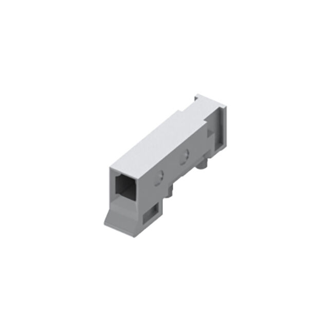 SUREWARE SOCKET SOCKET GUIDE MOD