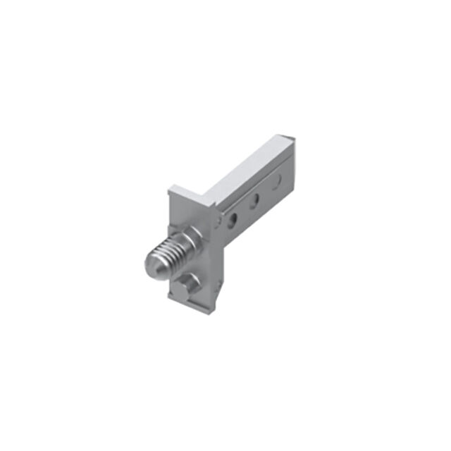 SUREWARE TERMINAL GUIDE MODULE F
