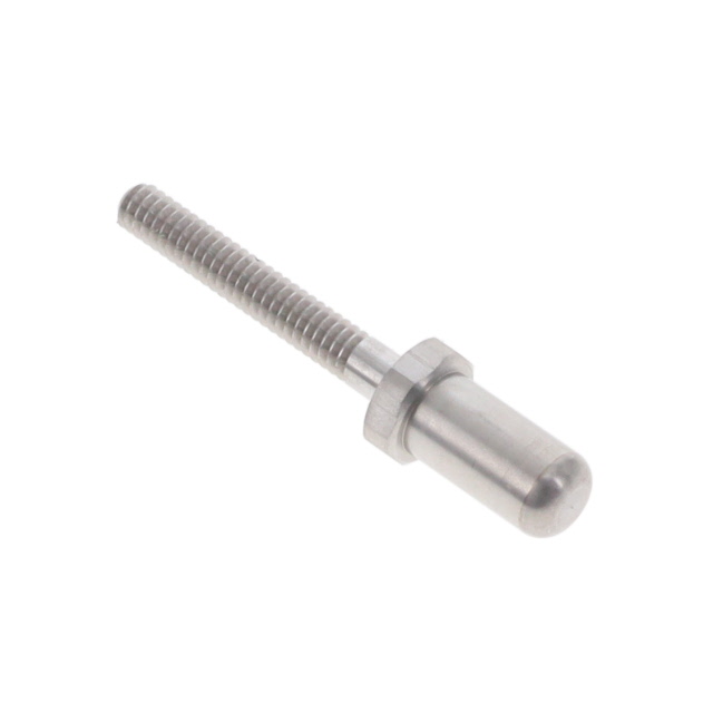 MOTHER BOARD GUIDE PIN (0.750 ST