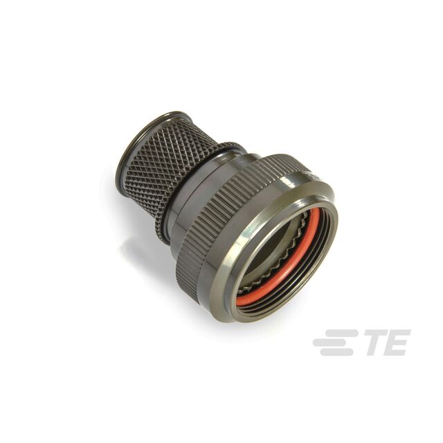MBMM-U-09-04-1-Y-SL