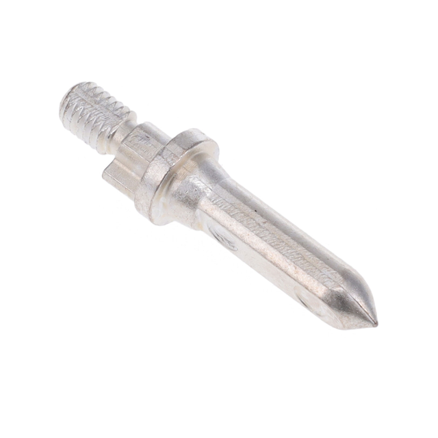 HARDWARE, DIE CAST GUIDE PIN, 4.
