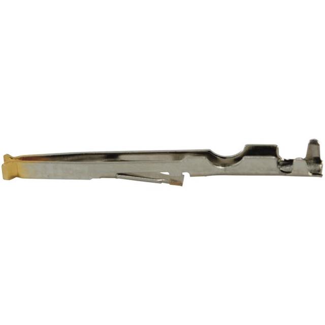 CONTACT SOCKET SIGNAL 20-28AWG