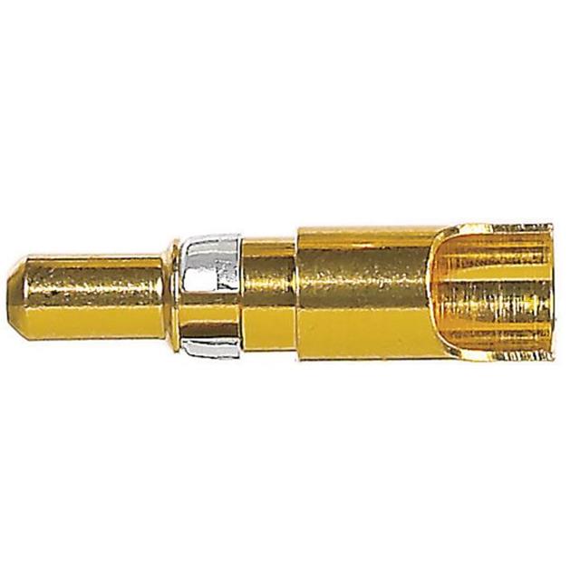 DIN-SIGNAL HI CURRENT M 40A SLD