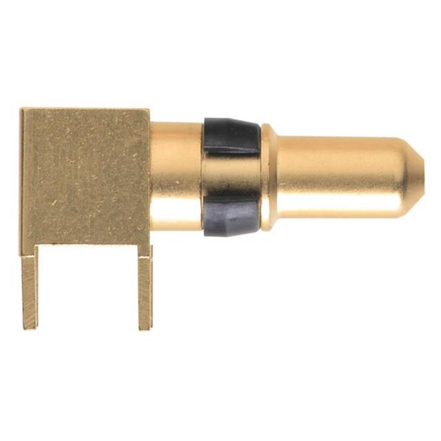 MALE 40AMP CONTACT (DIN 41626),