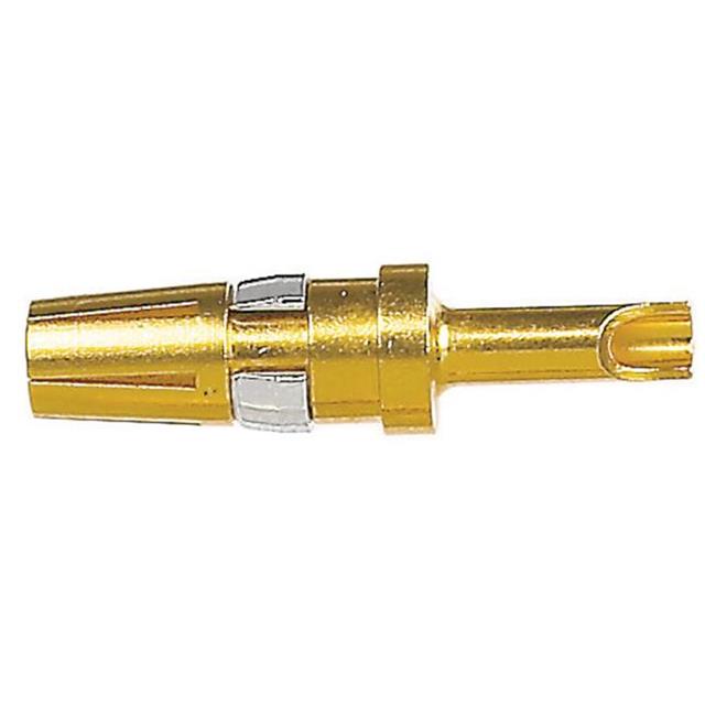 DIN-SGNL HI CURRENT F 10A SLD