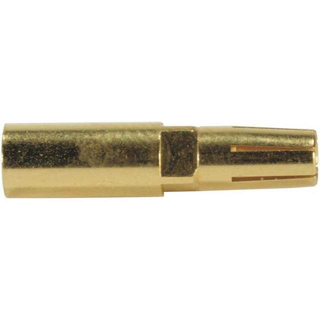 DIN-SIGNAL HIGH CURRENT F, 20A S
