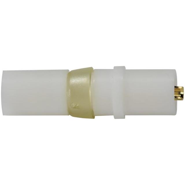 DIN-SIGNAL HI VOLT M 28KV SOLDER