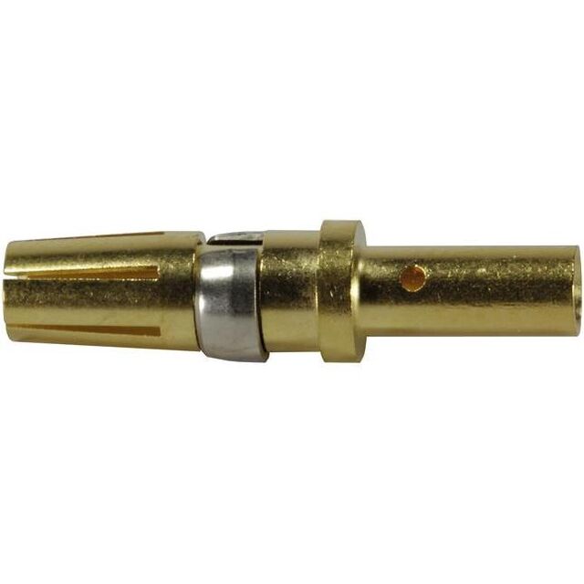 DIN-SIGNAL HIGH CURRENT F, 30A C