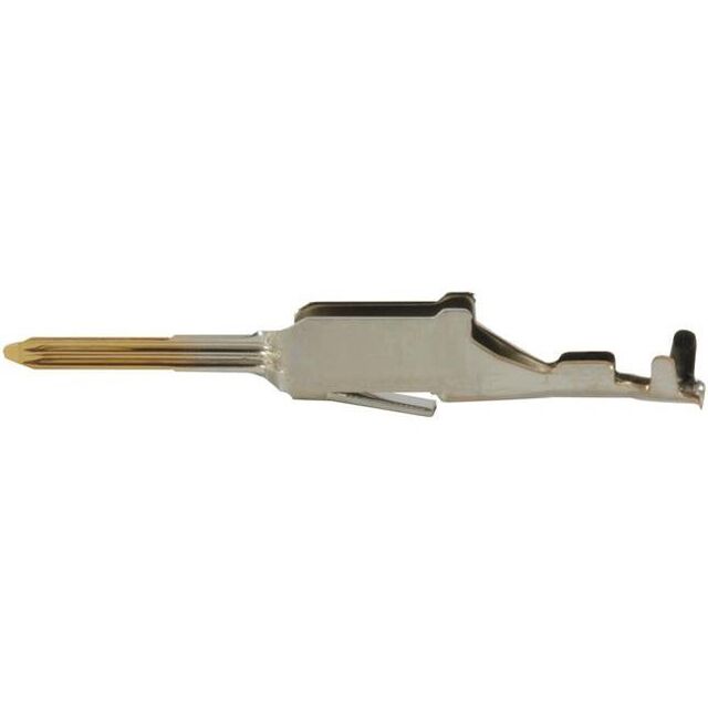 CONTACT PIN SIGNAL 24-28AWG
