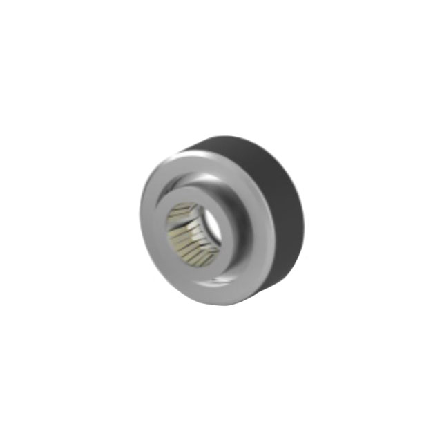 ICCON INSERT 8.0 SOCKET FLOAT PR
