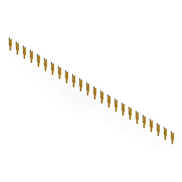 103-024-253-200