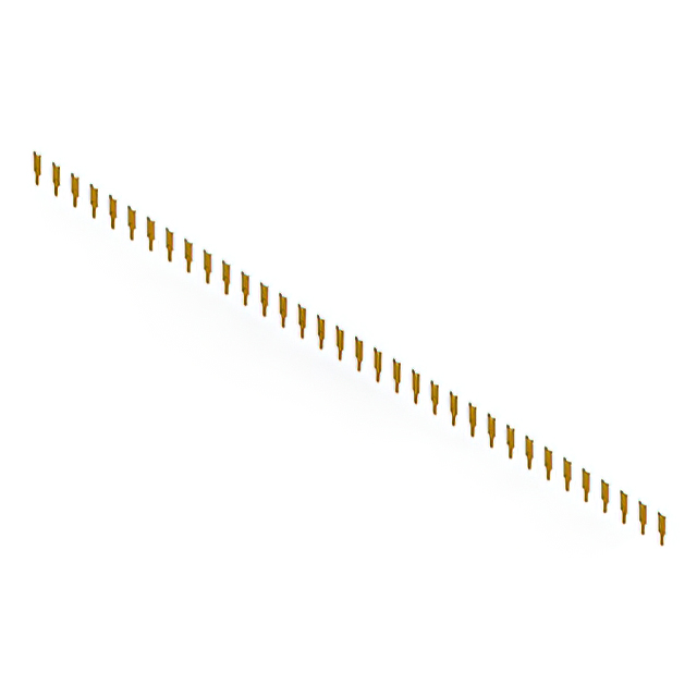 103-034-253-200