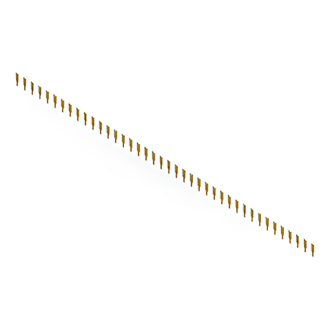 103 SERIES CONTACT STRIP WITH 40