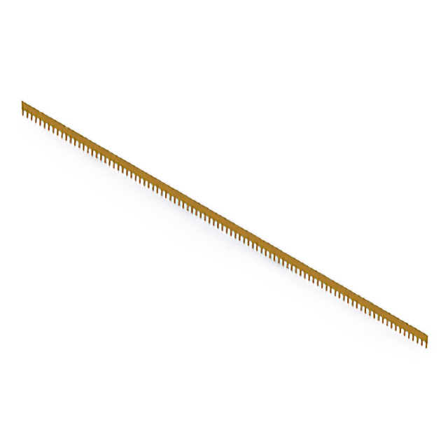 103 SERIES CONTACT STRIP WITH 94
