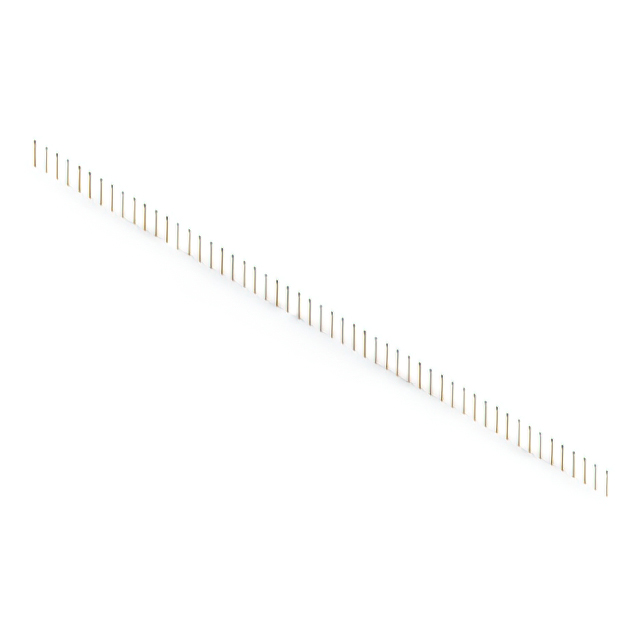 106-053-250-200