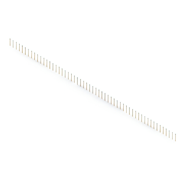 106 SERIES CONTACT STRIP WITH 55