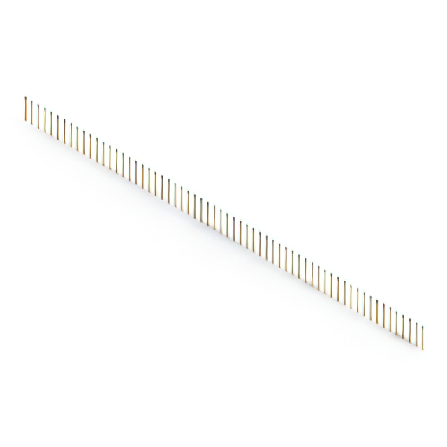 106 SERIES CONTACT STRIP WITH 62