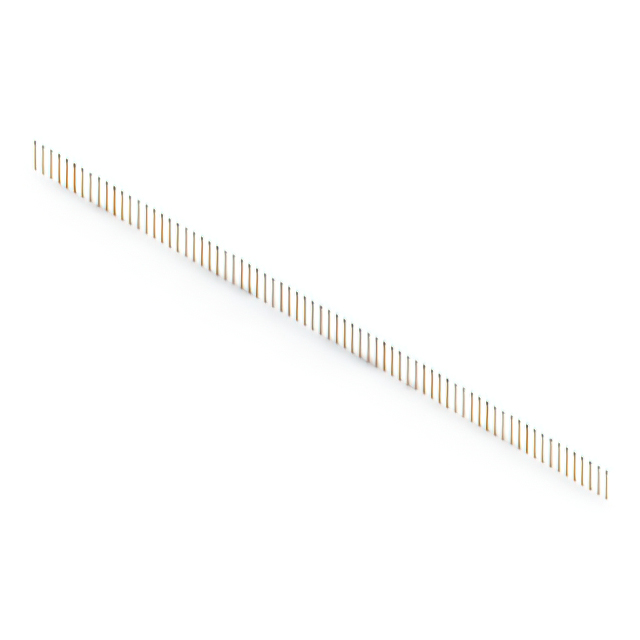 106 SERIES CONTACT STRIP WITH 73