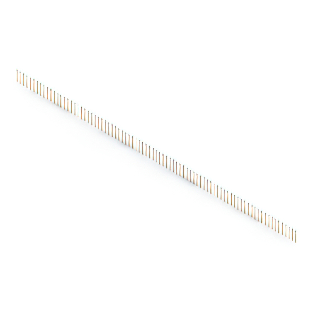 106 SERIES CONTACT STRIP WITH 83