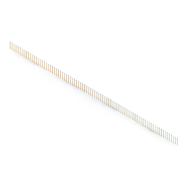 106 SERIES CONTACT STRIP WITH 84