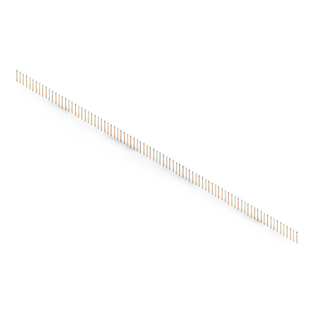 106 SERIES CONTACT STRIP WITH 87
