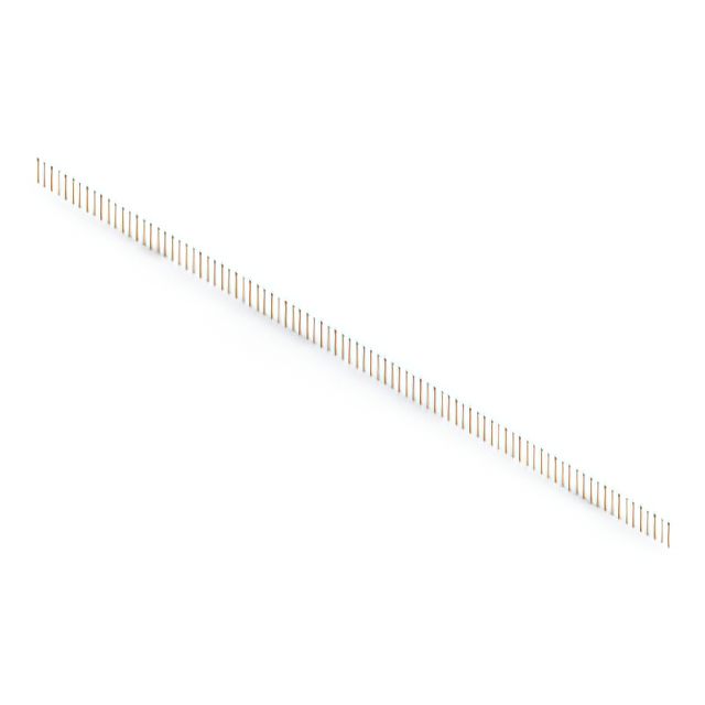 106-090-253-100