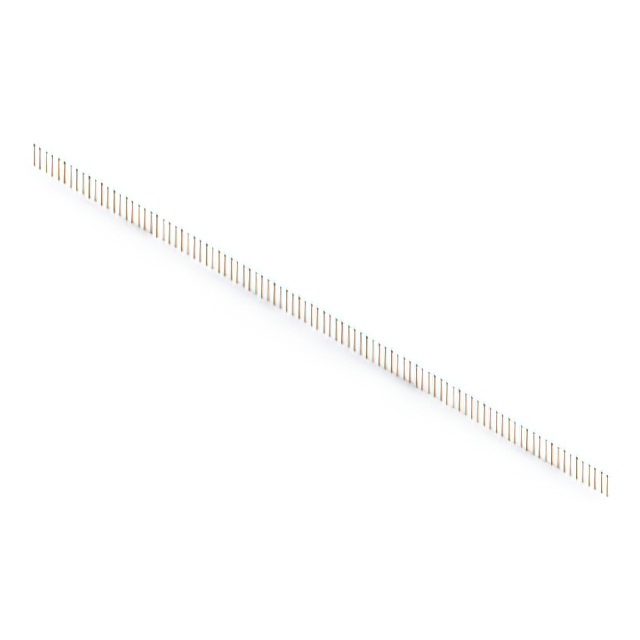 106 SERIES CONTACT STRIP WITH 94
