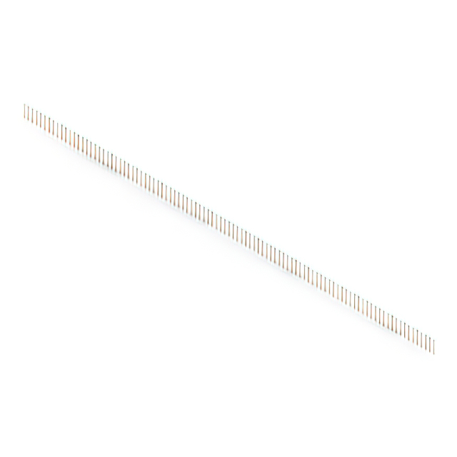 106 SERIES CONTACT STRIP WITH 99