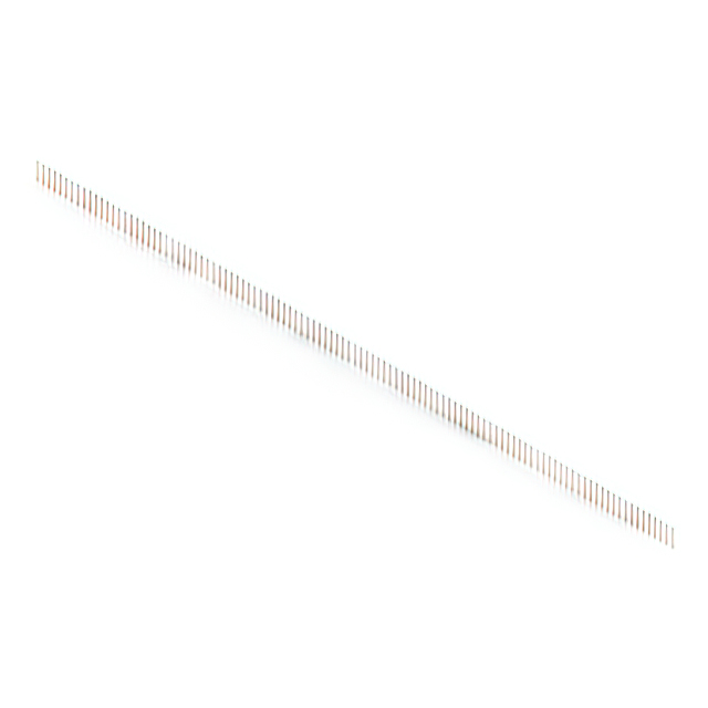 106 SERIES CONTACT STRIP WITH 10