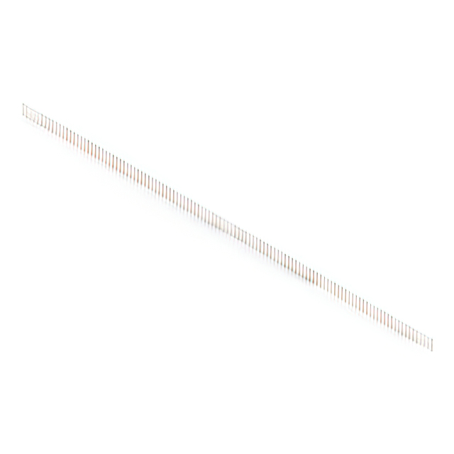 106 SERIES CONTACT STRIP WITH 11