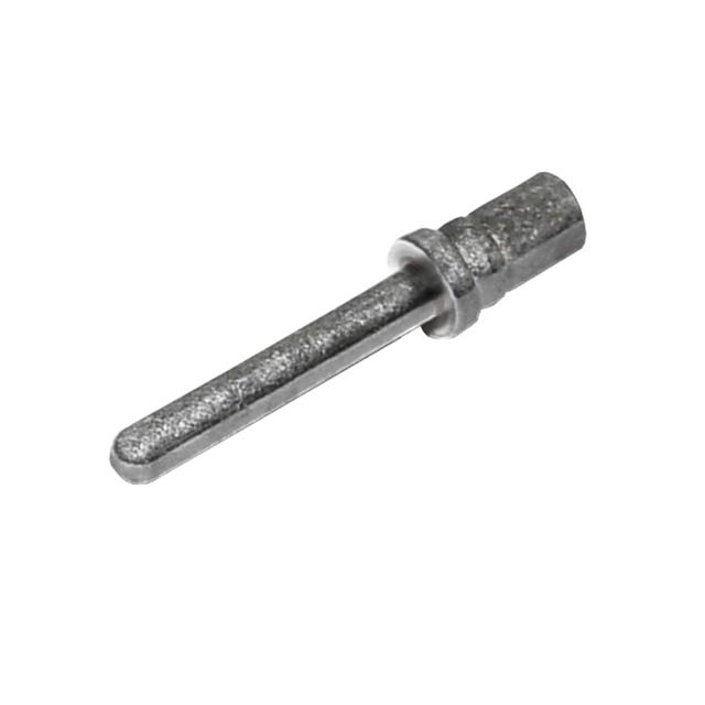 POWER DRAWER CONT.#12 PIN,CRIMP,